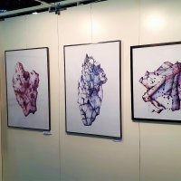 ArtThuer 2018