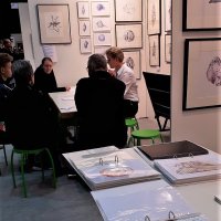 ArtThuer 2018